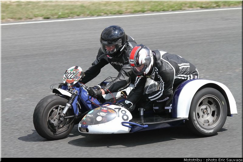 trofeo_rosso_2011_side_car_031
