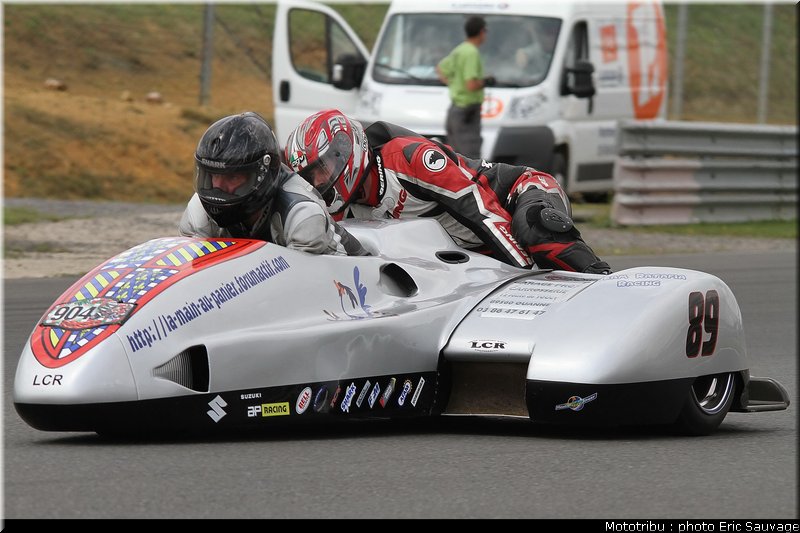 trofeo_rosso_2011_side_car_032