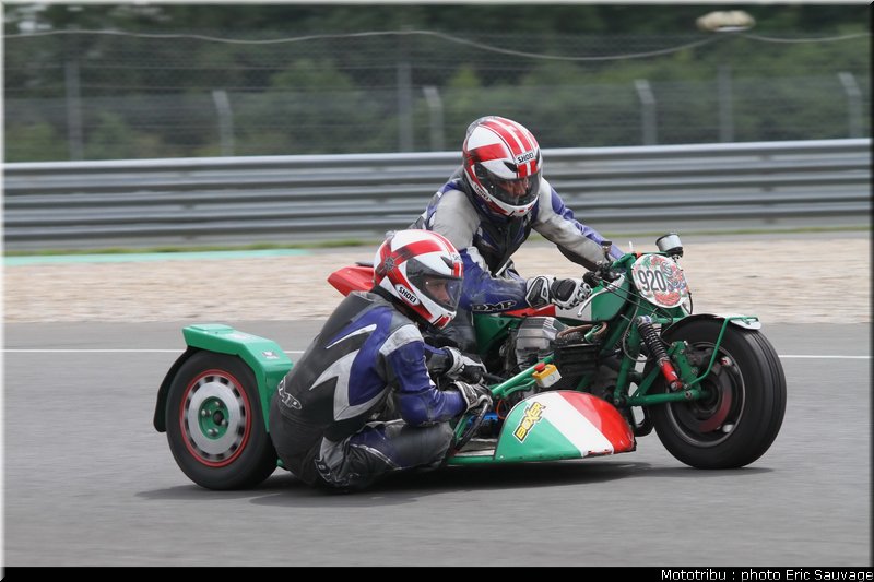 trofeo_rosso_2011_side_car_035