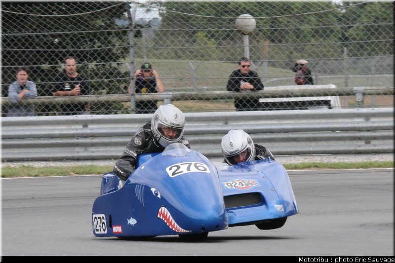 trofeo_rosso_2011_side_car_037
