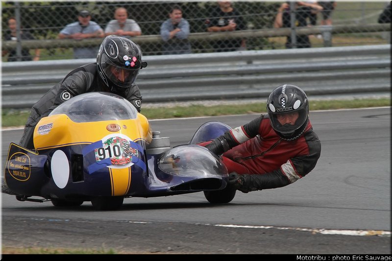 trofeo_rosso_2011_side_car_040