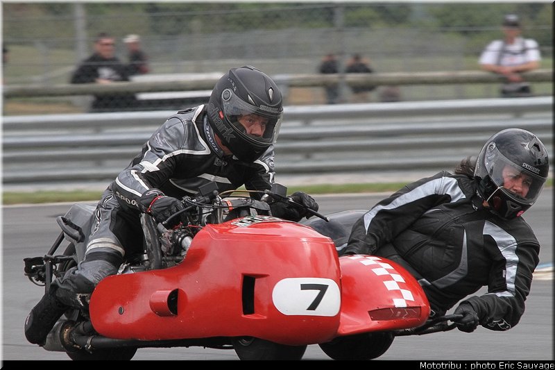 trofeo_rosso_2011_side_car_041