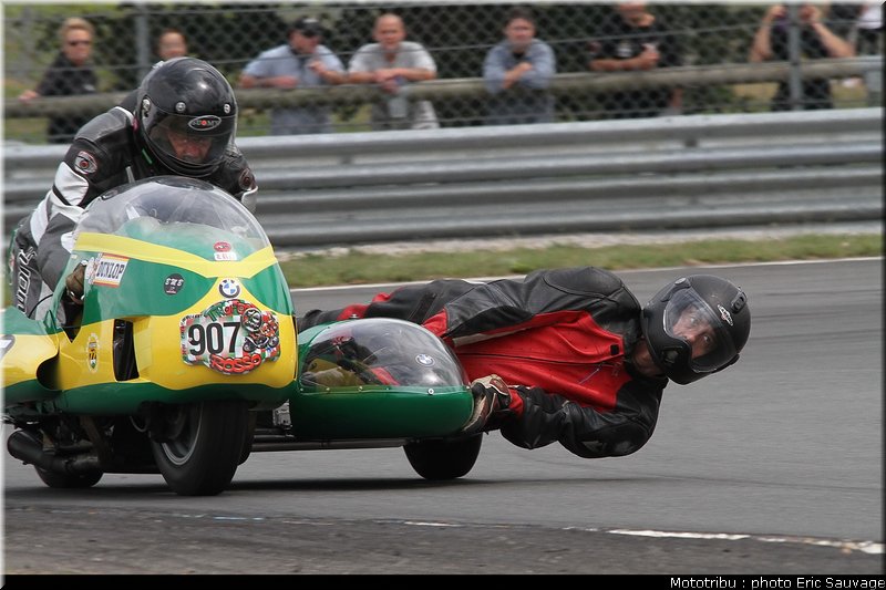 trofeo_rosso_2011_side_car_043
