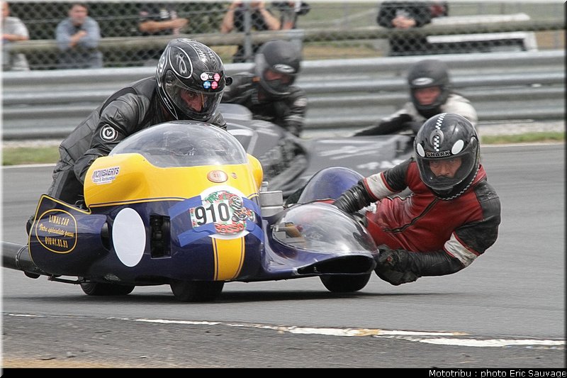 trofeo_rosso_2011_side_car_044