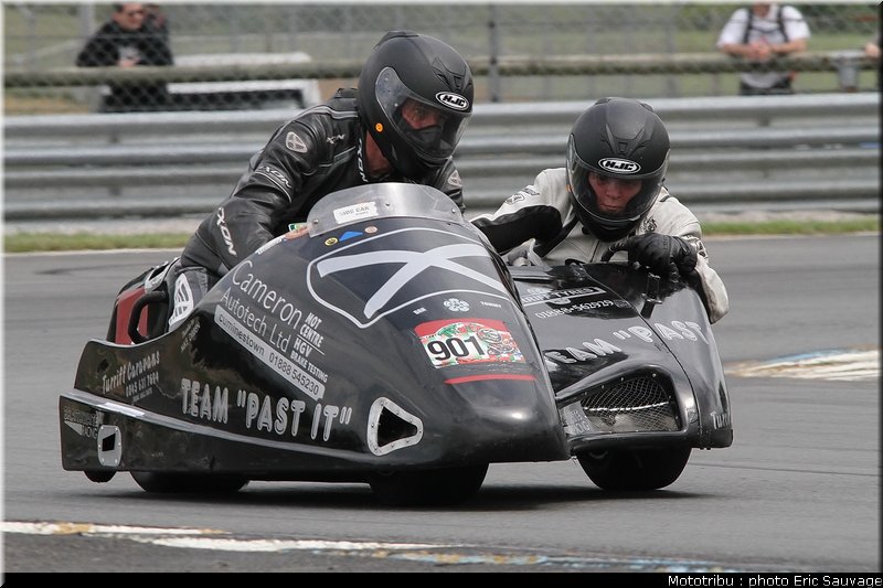 trofeo_rosso_2011_side_car_047