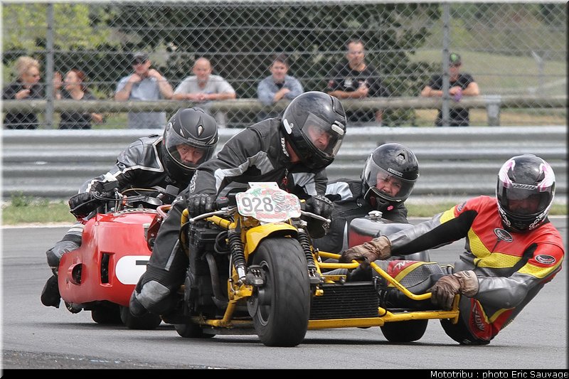 trofeo_rosso_2011_side_car_048