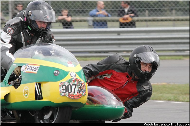 trofeo_rosso_2011_side_car_049