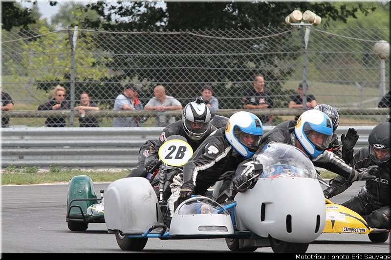 trofeo_rosso_2011_side_car_050