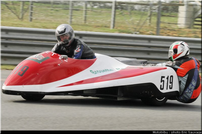 trofeo_rosso_2011_side_car_052
