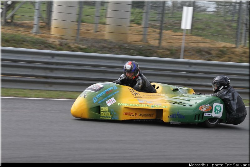 trofeo_rosso_2011_side_car_054