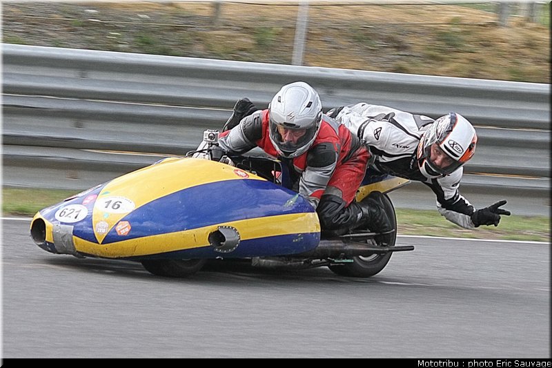 trofeo_rosso_2011_side_car_055