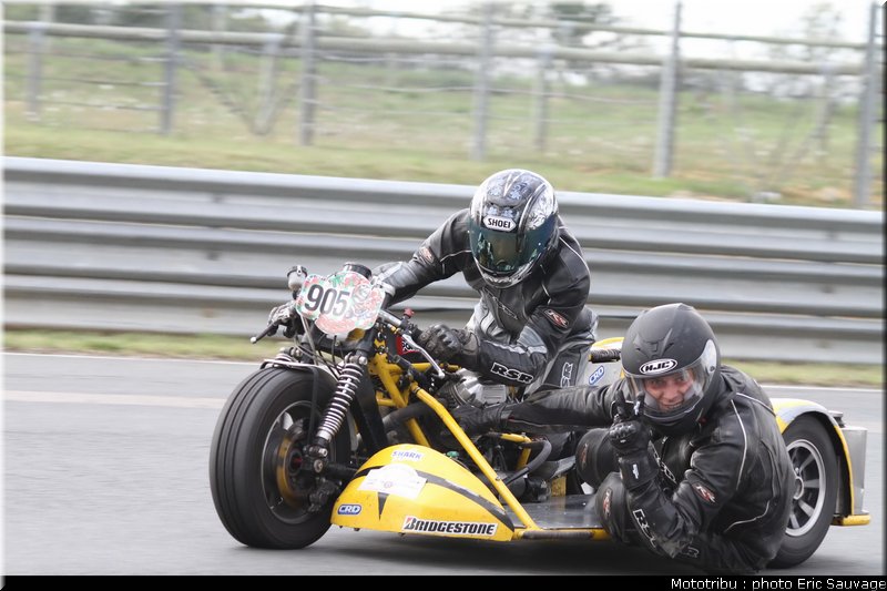trofeo_rosso_2011_side_car_056