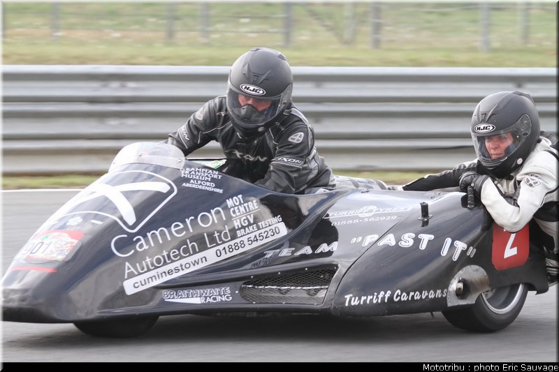 trofeo_rosso_2011_side_car_058