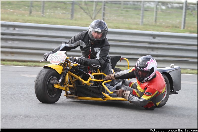 trofeo_rosso_2011_side_car_060