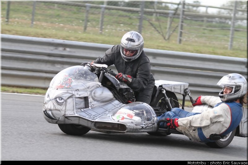 trofeo_rosso_2011_side_car_063