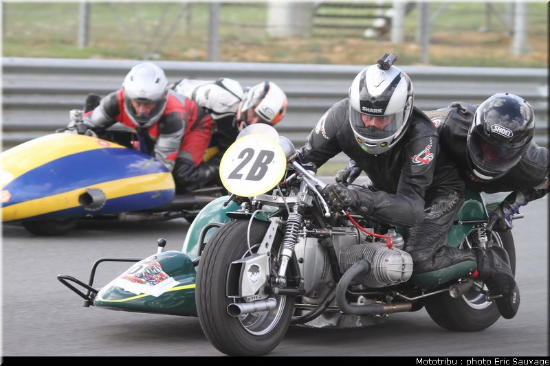 trofeo_rosso_2011_side_car_064