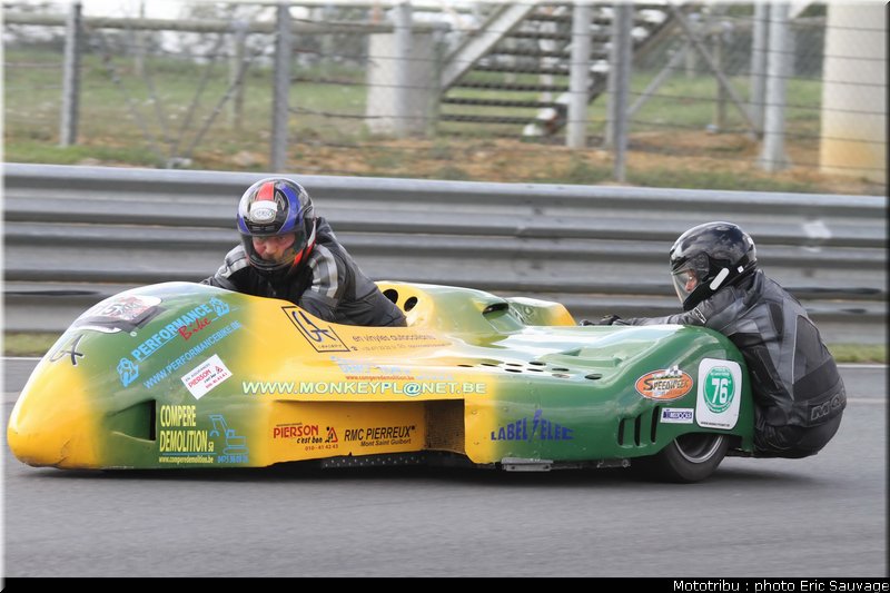trofeo_rosso_2011_side_car_066