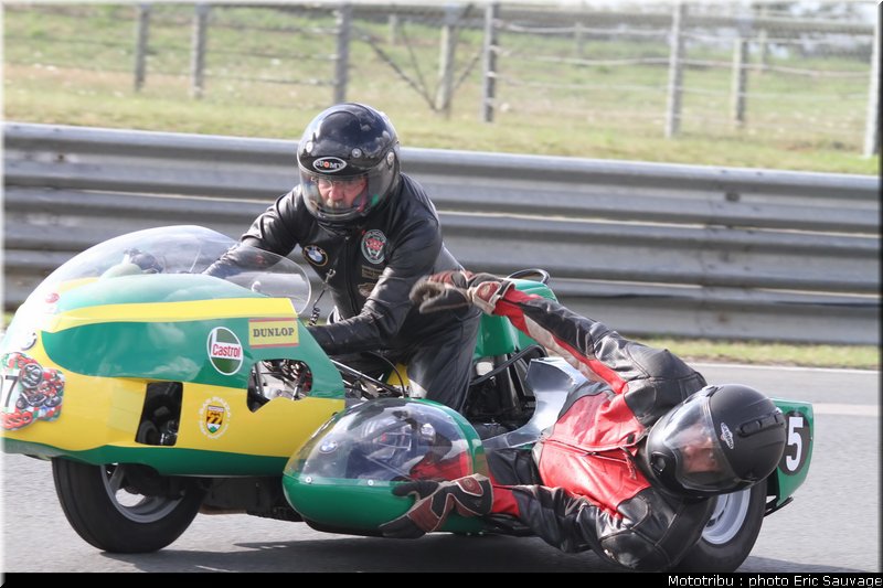 trofeo_rosso_2011_side_car_074