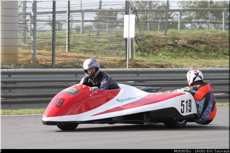 trofeo_rosso_2011_side_car_077