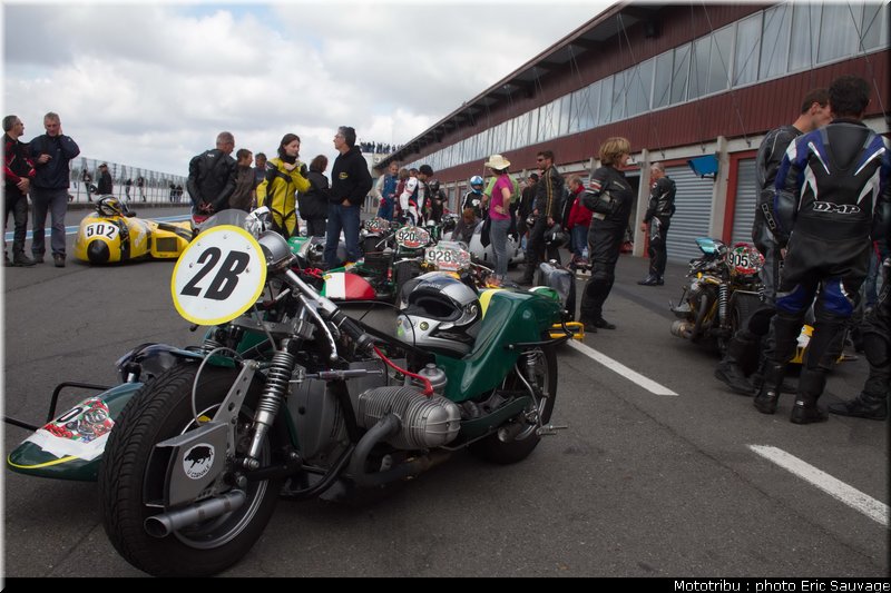 trofeo_rosso_2011_side_car_083