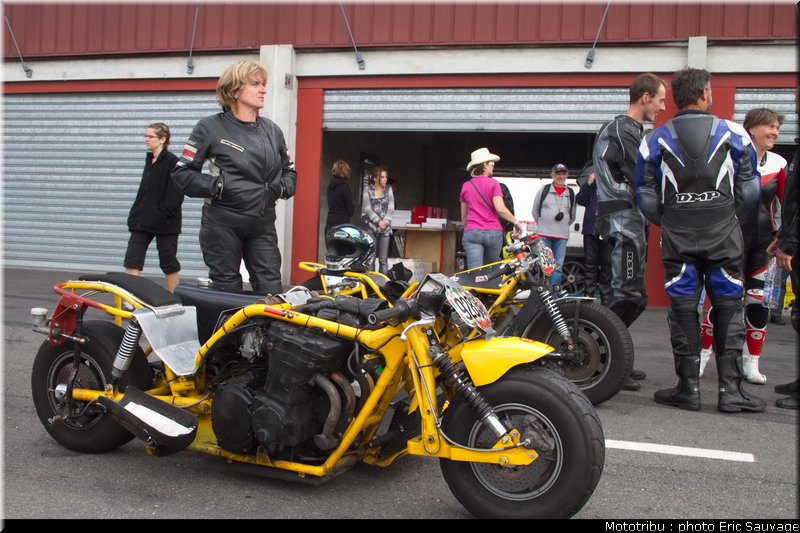 trofeo_rosso_2011_side_car_086