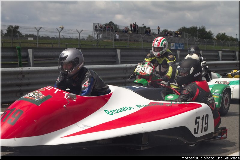 trofeo_rosso_2011_side_car_092