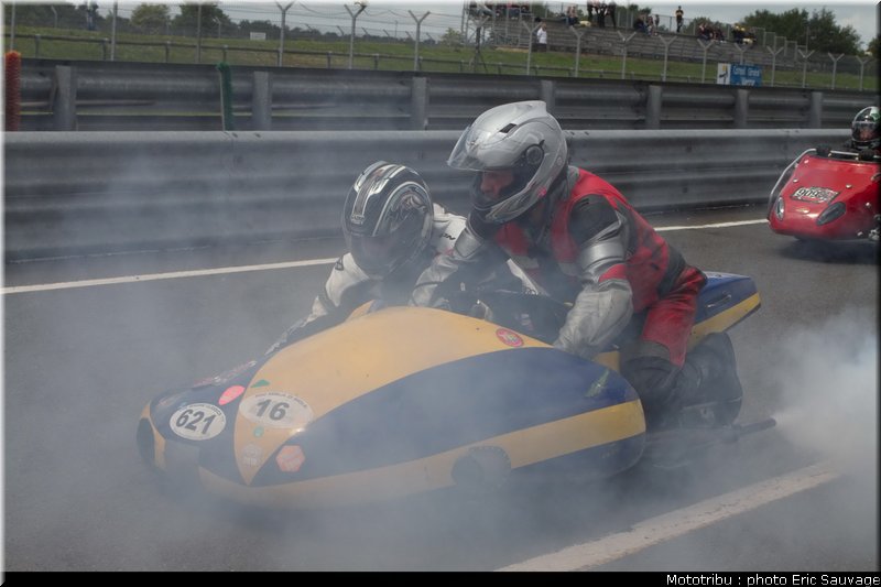 trofeo_rosso_2011_side_car_095