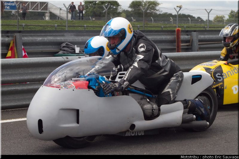 trofeo_rosso_2011_side_car_098