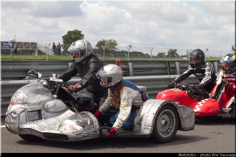 trofeo_rosso_2011_side_car_099