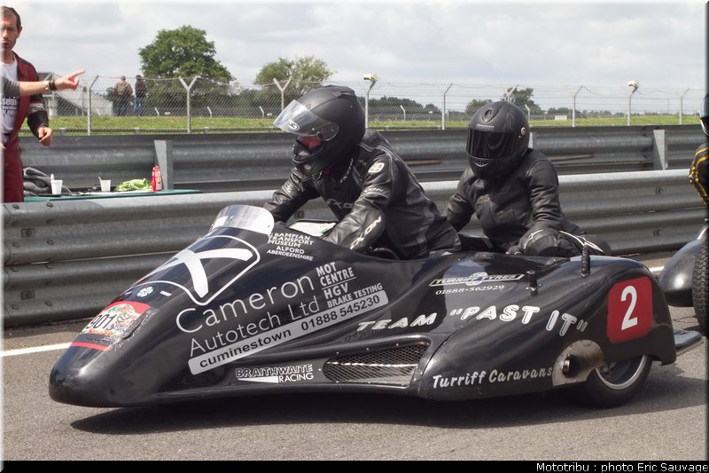 trofeo_rosso_2011_side_car_103