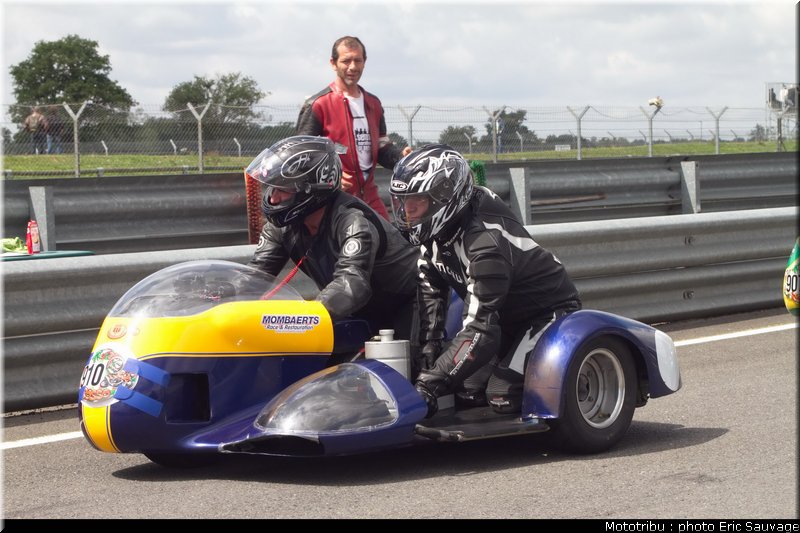 trofeo_rosso_2011_side_car_106