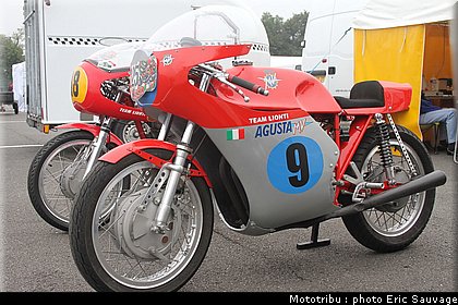 trofeo_rosso_2011_moto_001.jpg