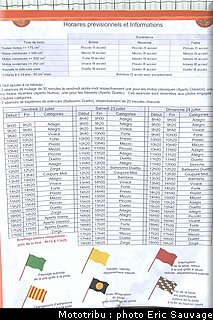trofeo_rosso_2011_moto_002.jpg