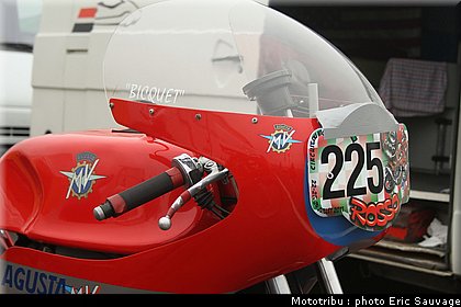 trofeo_rosso_2011_moto_003.jpg