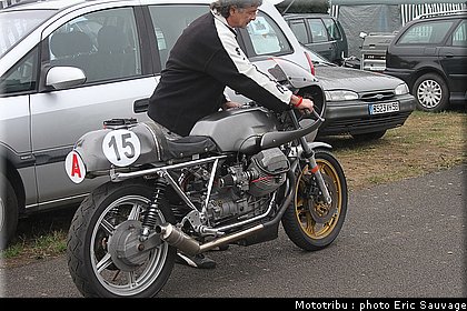 trofeo_rosso_2011_moto_004.jpg