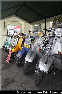 trofeo_rosso_2011_moto_005.jpg