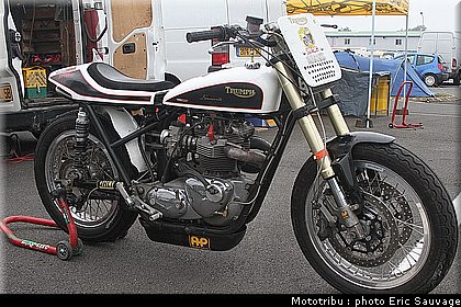 trofeo_rosso_2011_moto_006.jpg