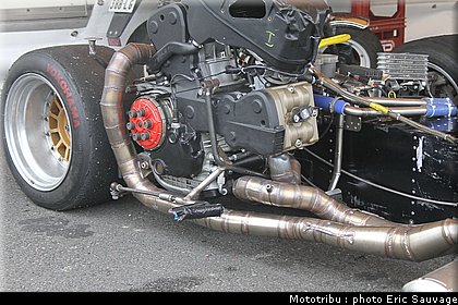 trofeo_rosso_2011_moto_008.jpg