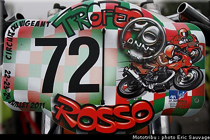 trofeo_rosso_2011_moto_010.jpg