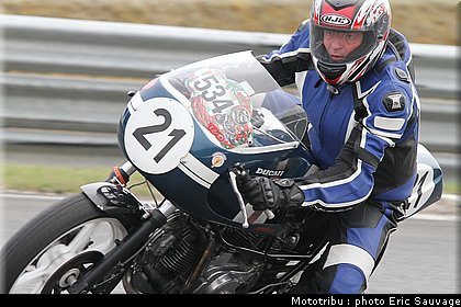 trofeo_rosso_2011_moto_011.jpg