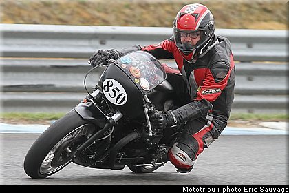 trofeo_rosso_2011_moto_015.jpg