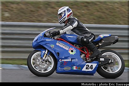 trofeo_rosso_2011_moto_018.jpg
