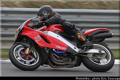 trofeo_rosso_2011_moto_019.jpg