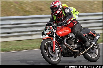 trofeo_rosso_2011_moto_020.jpg