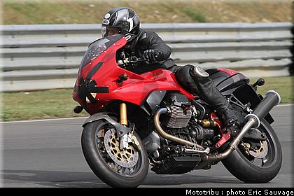 trofeo_rosso_2011_moto_021.jpg