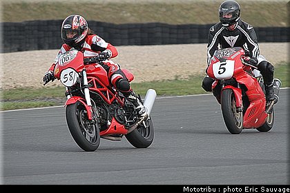 trofeo_rosso_2011_moto_022.jpg