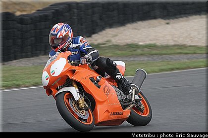 trofeo_rosso_2011_moto_024.jpg