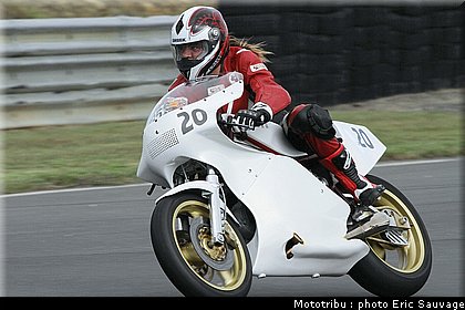 trofeo_rosso_2011_moto_025.jpg