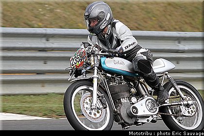 trofeo_rosso_2011_moto_028.jpg