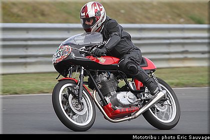 trofeo_rosso_2011_moto_029.jpg